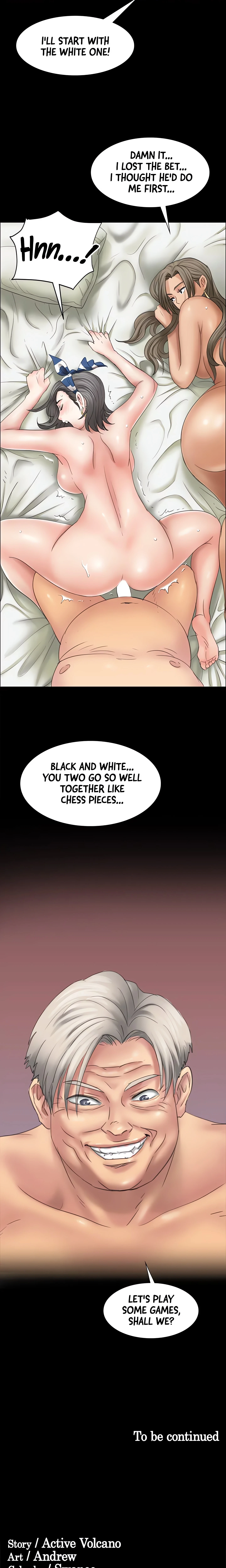 Chapter 9, page 23