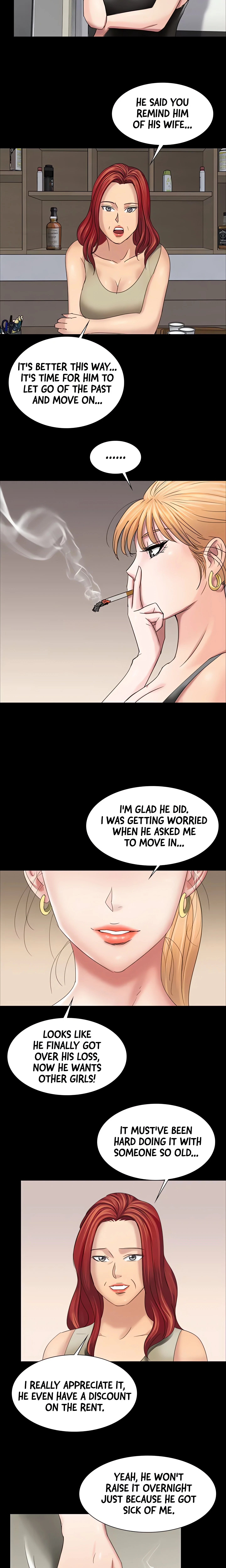 Chapter 9, page 5