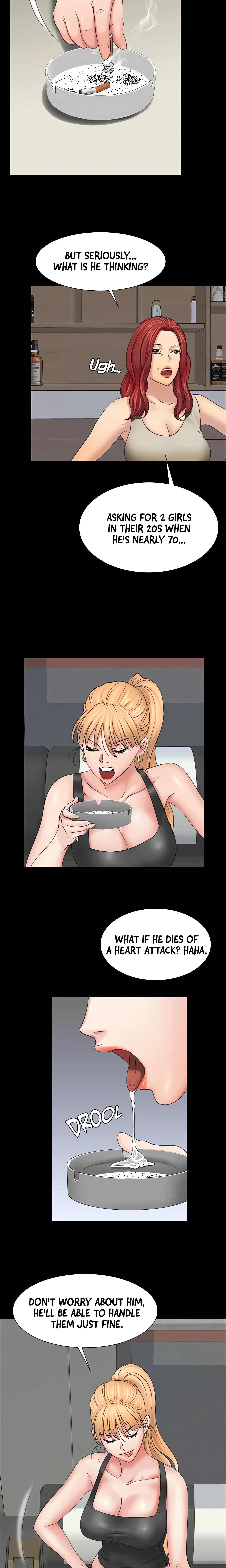 Chapter 9, page 6