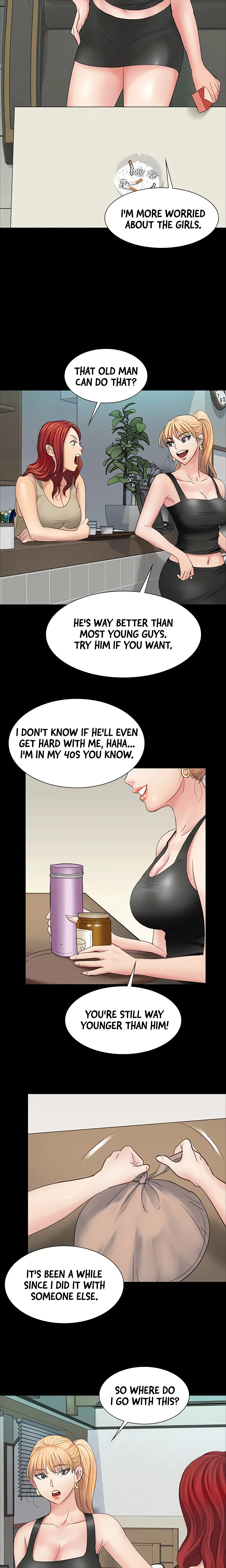 Chapter 9, page 7