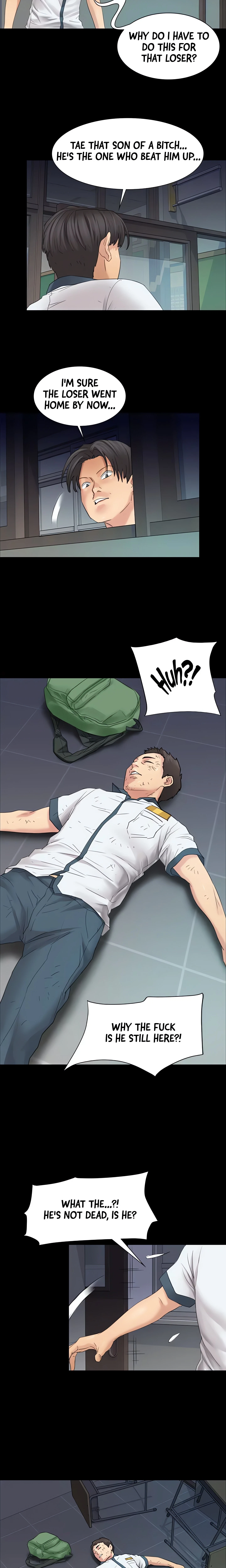 Chapter 9, page 9
