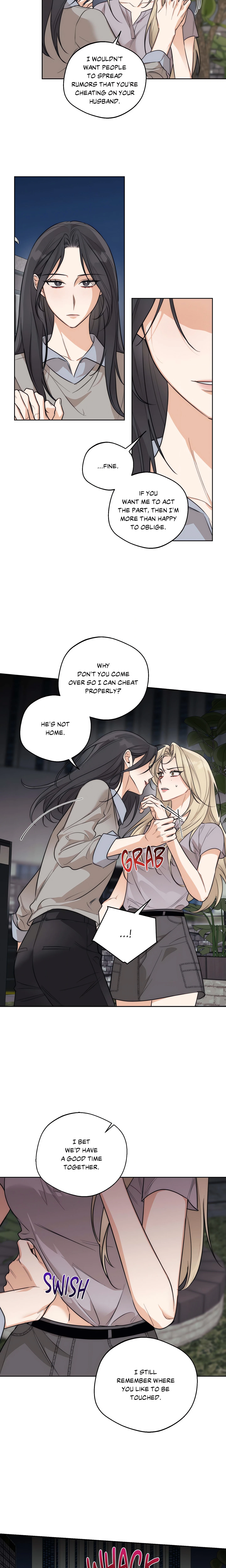 Chapter 30, page 10