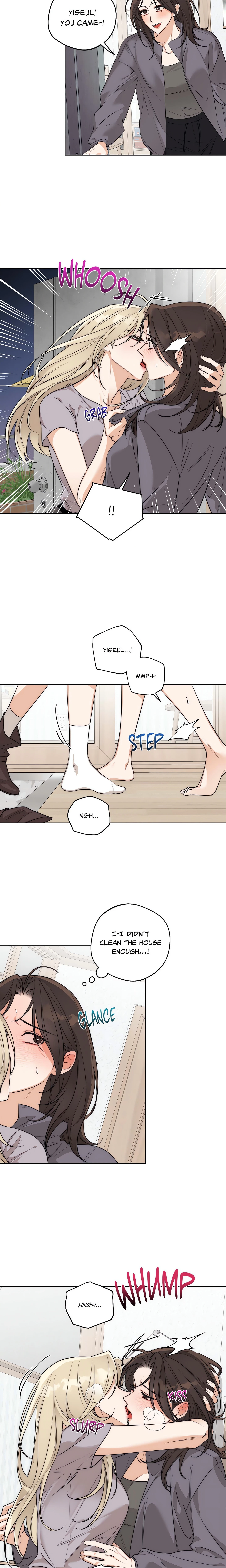 Chapter 30, page 14
