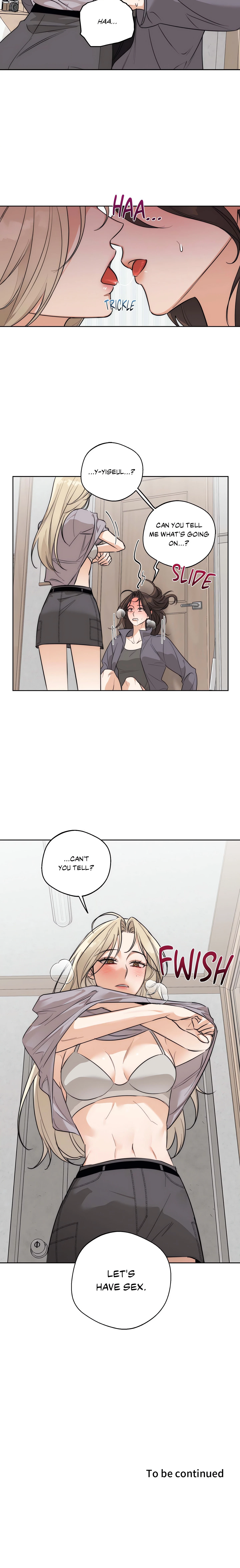 Chapter 30, page 15