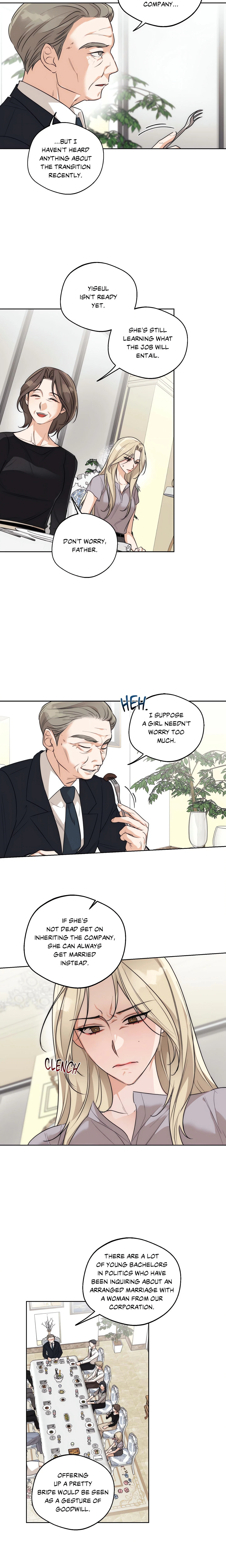 Chapter 30, page 5
