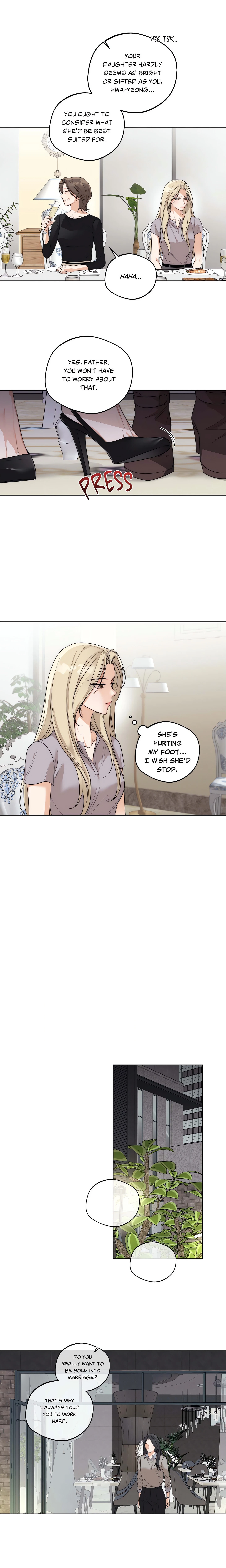 Chapter 30, page 6