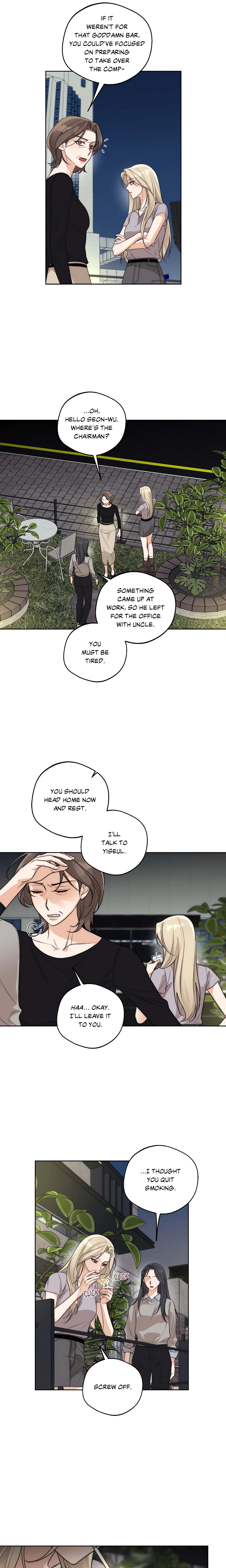 Chapter 30, page 7