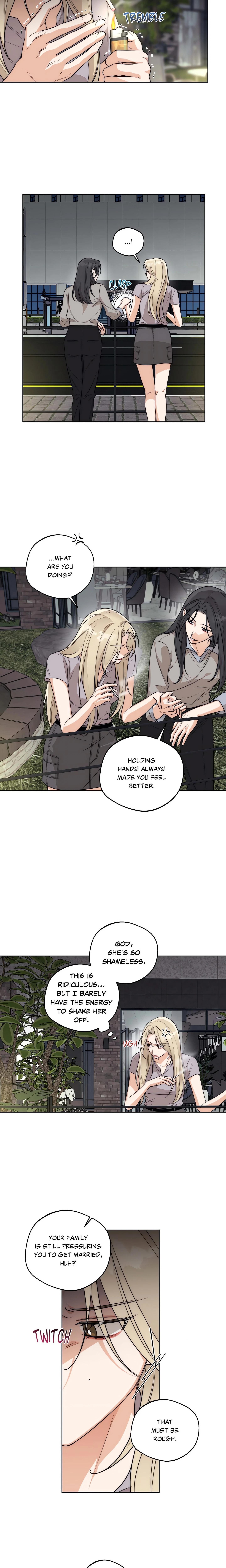 Chapter 30, page 8