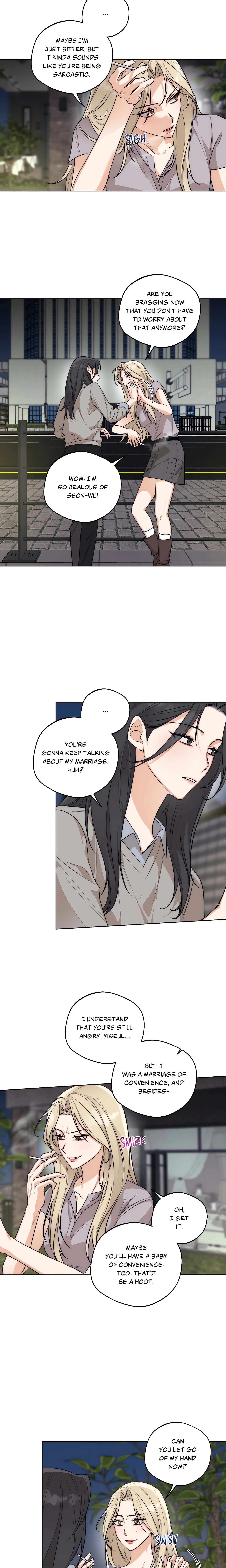 Chapter 30, page 9