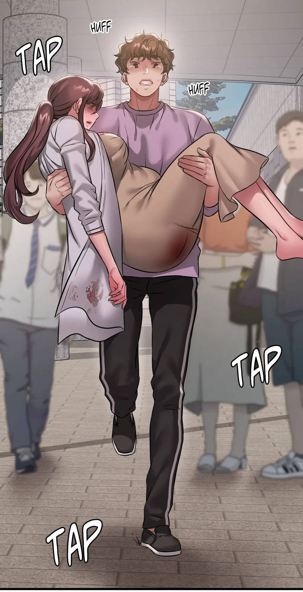 Chapter 100, page 12