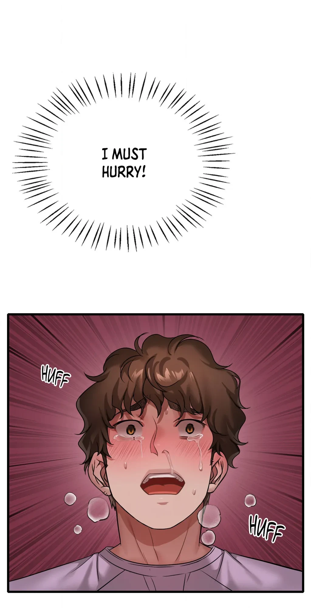 Chapter 100, page 13