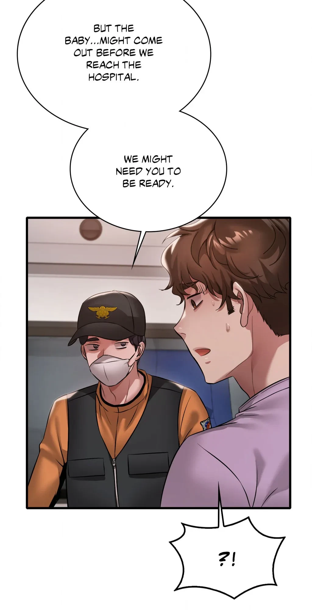 Chapter 100, page 19