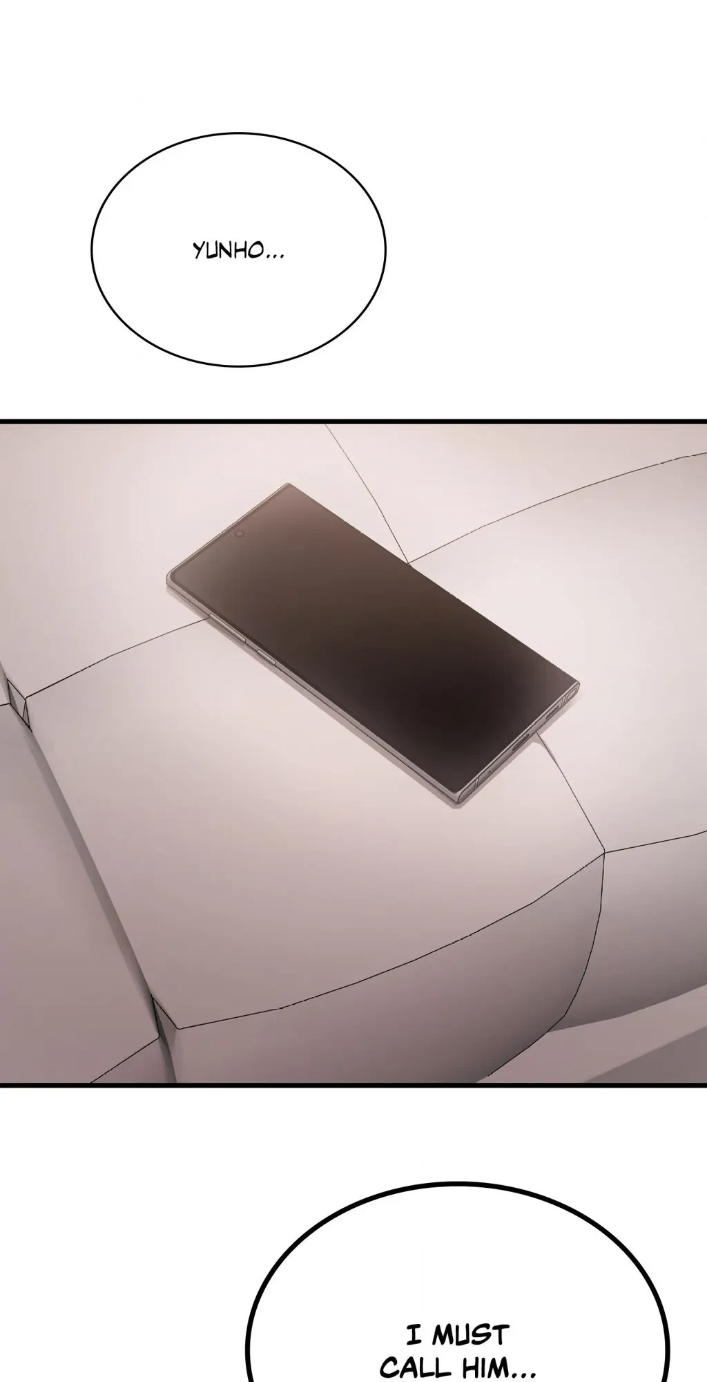 Chapter 100, page 2