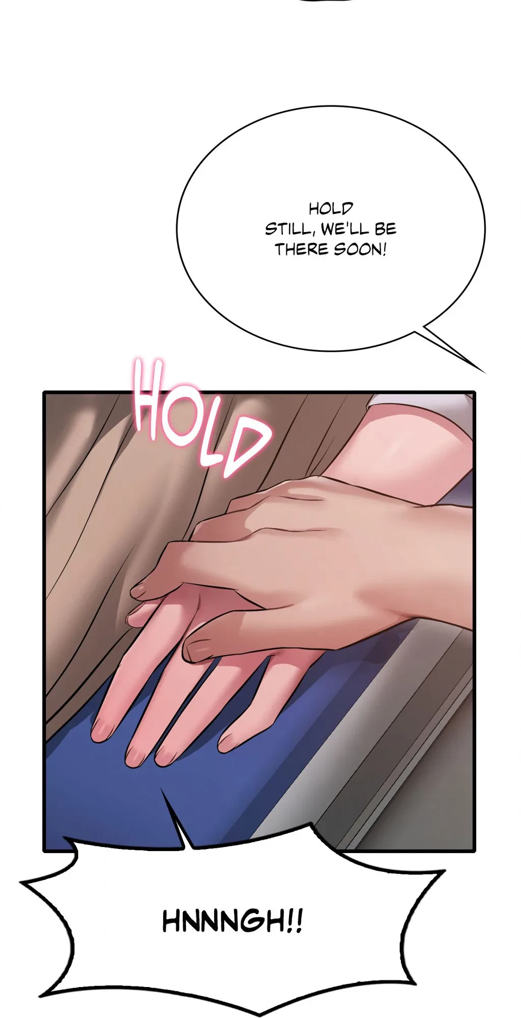 Chapter 100, page 22
