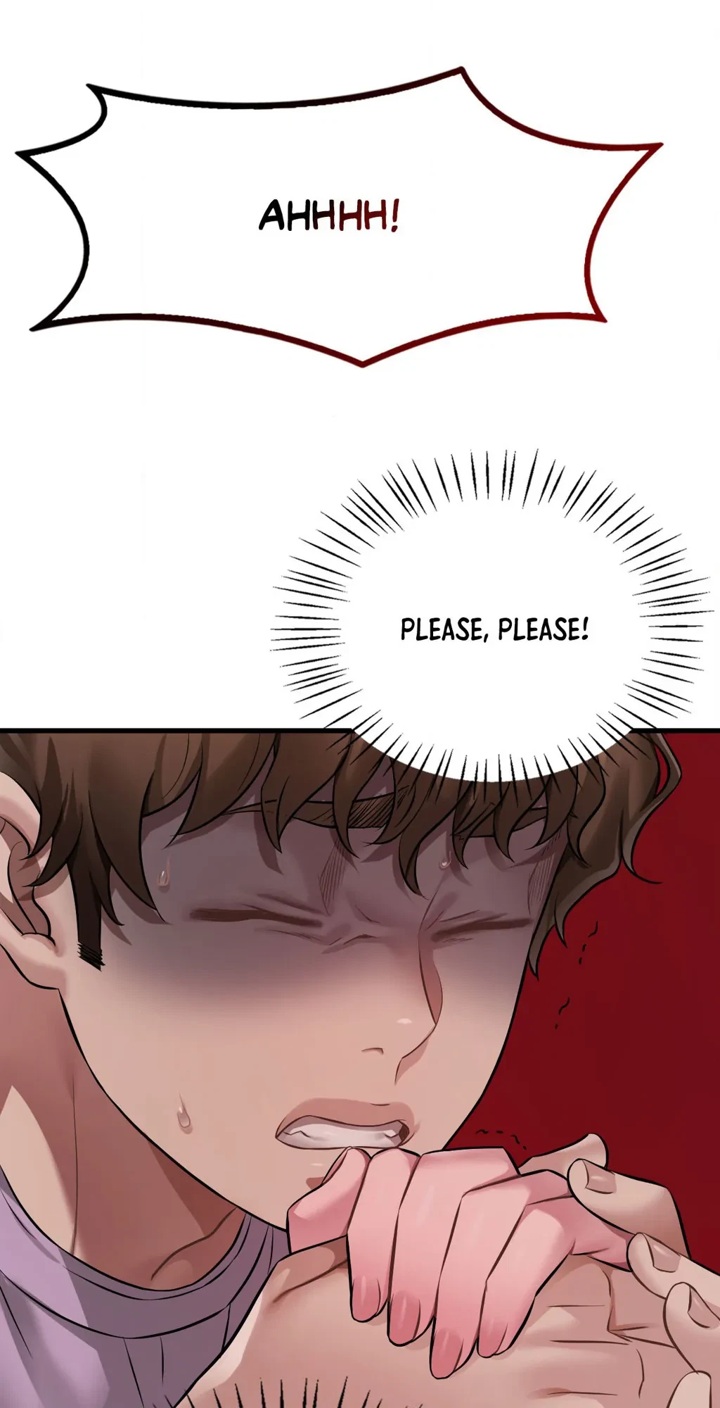 Chapter 100, page 24