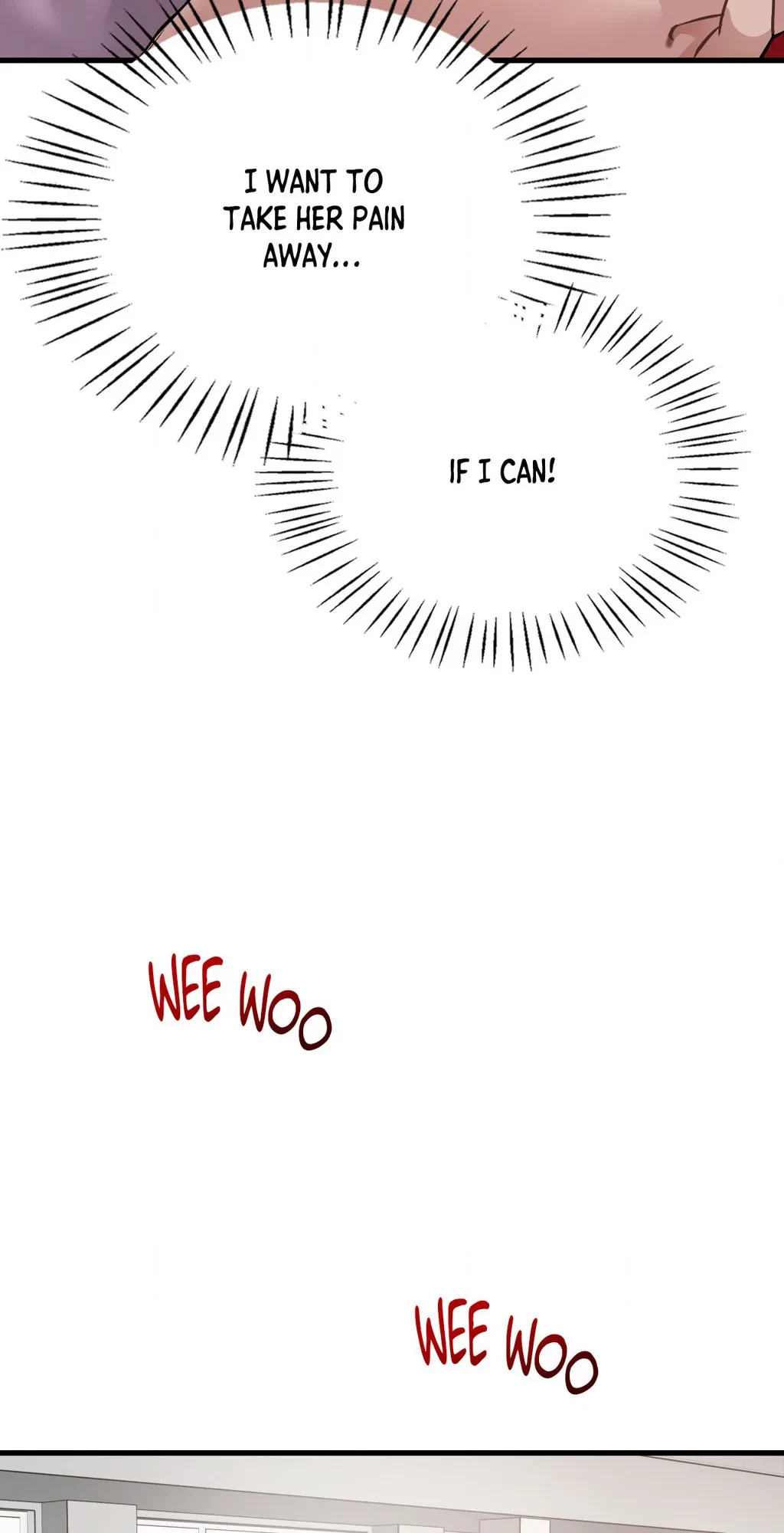Chapter 100, page 25