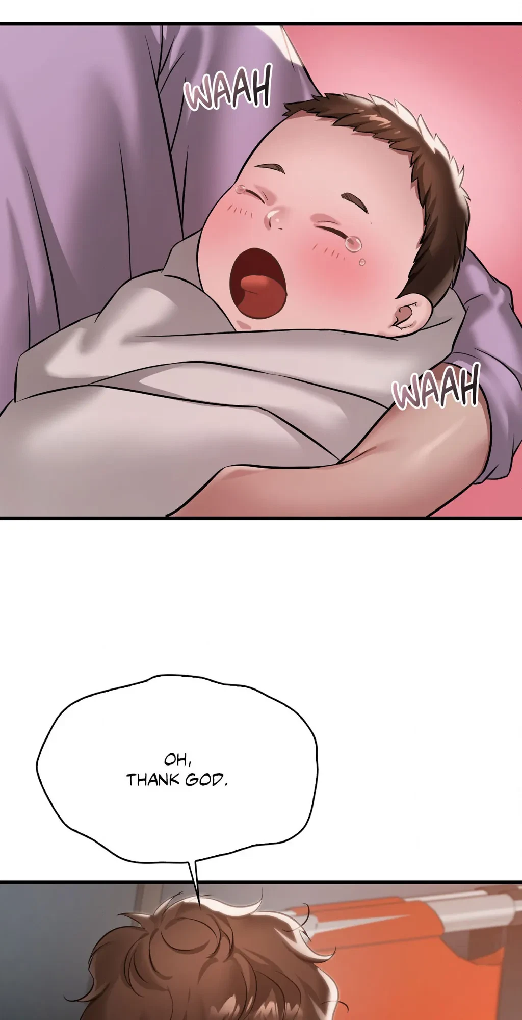 Chapter 100, page 27