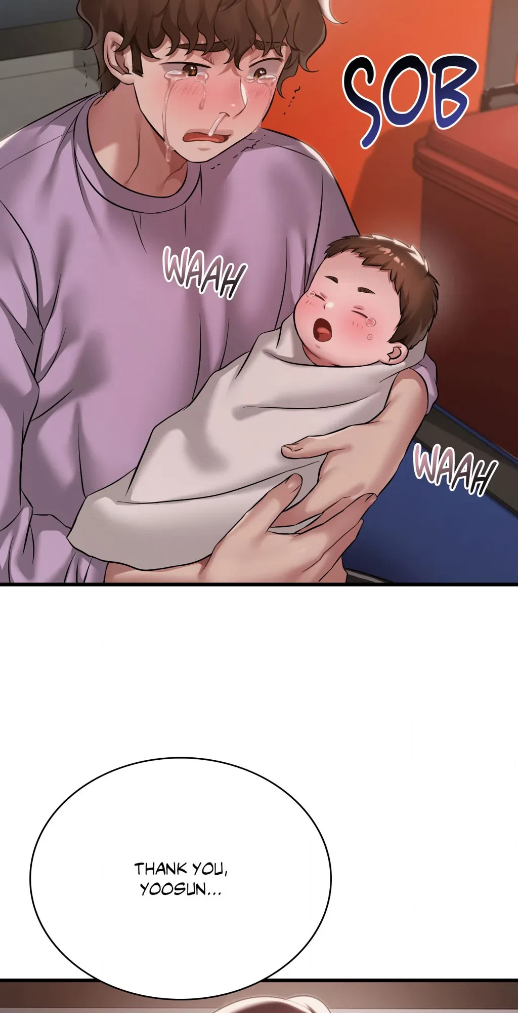 Chapter 100, page 28