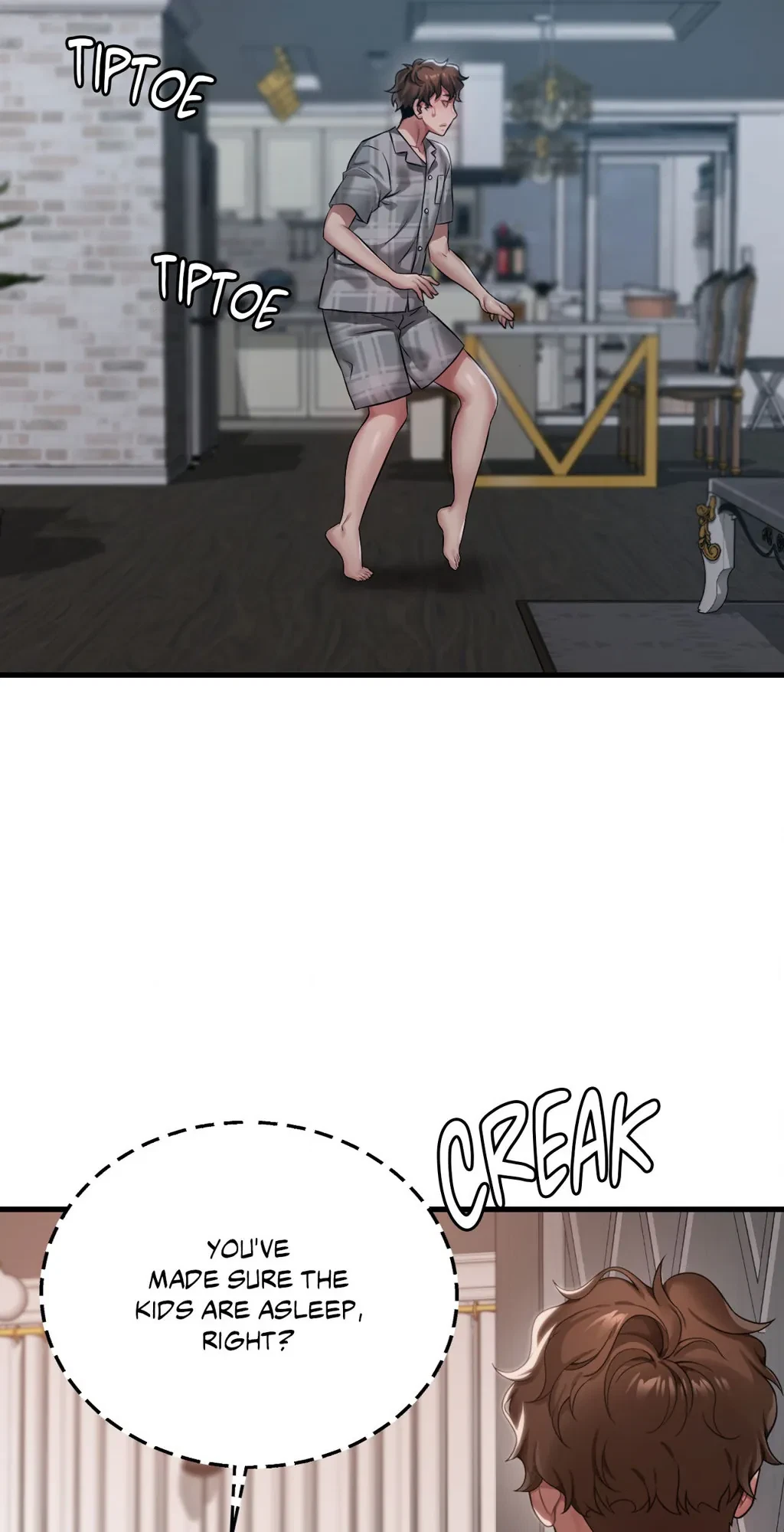 Chapter 100, page 34