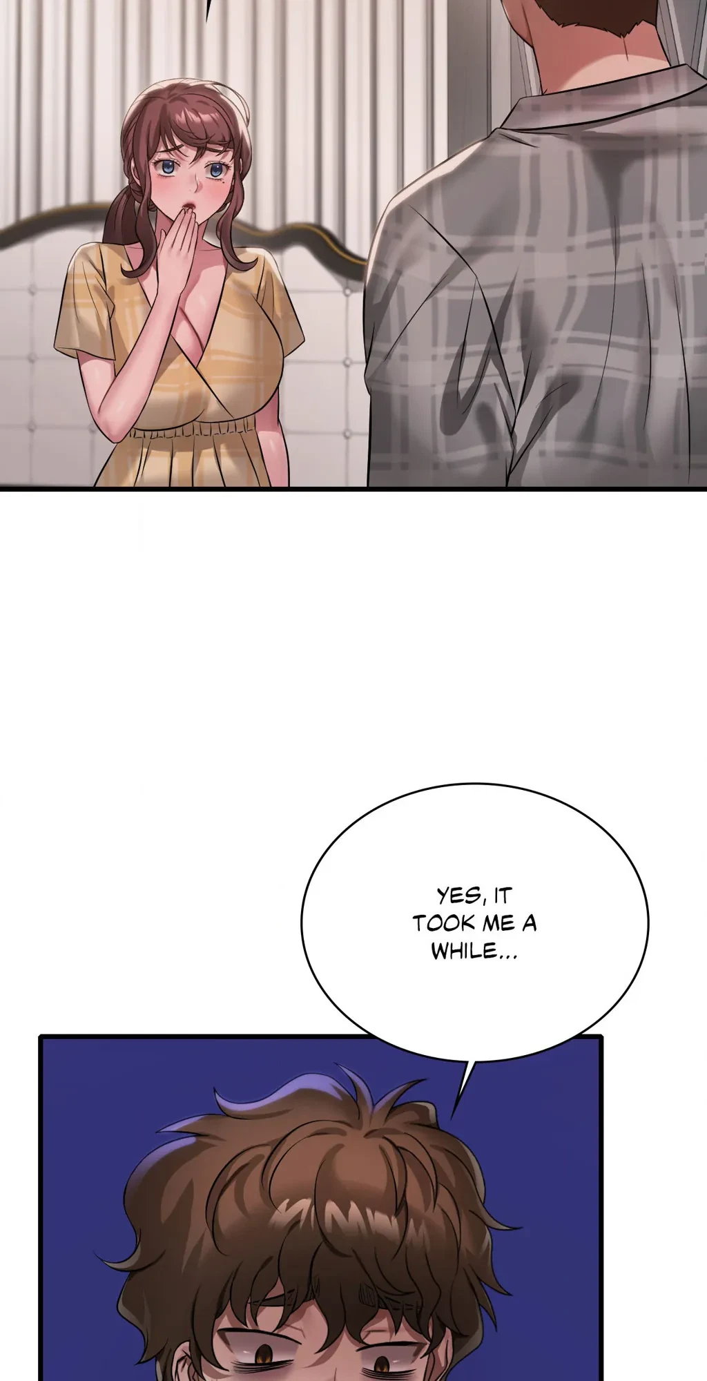 Chapter 100, page 35