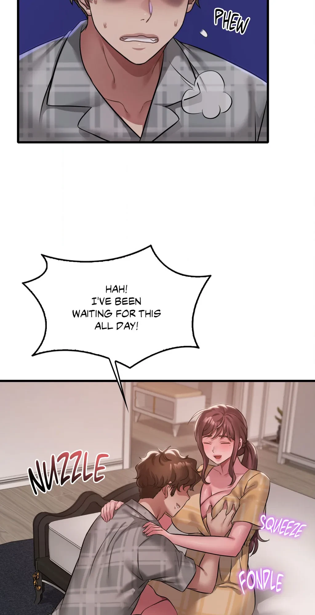 Chapter 100, page 36