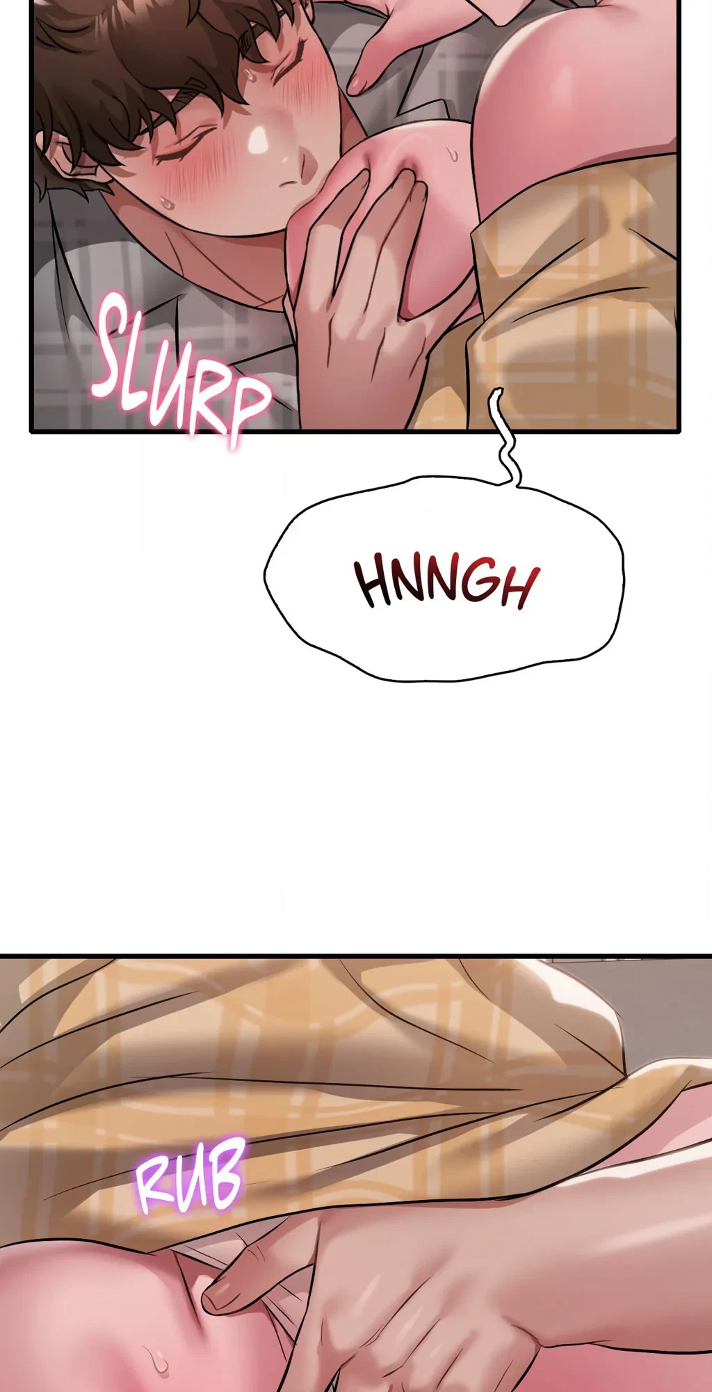 Chapter 100, page 38
