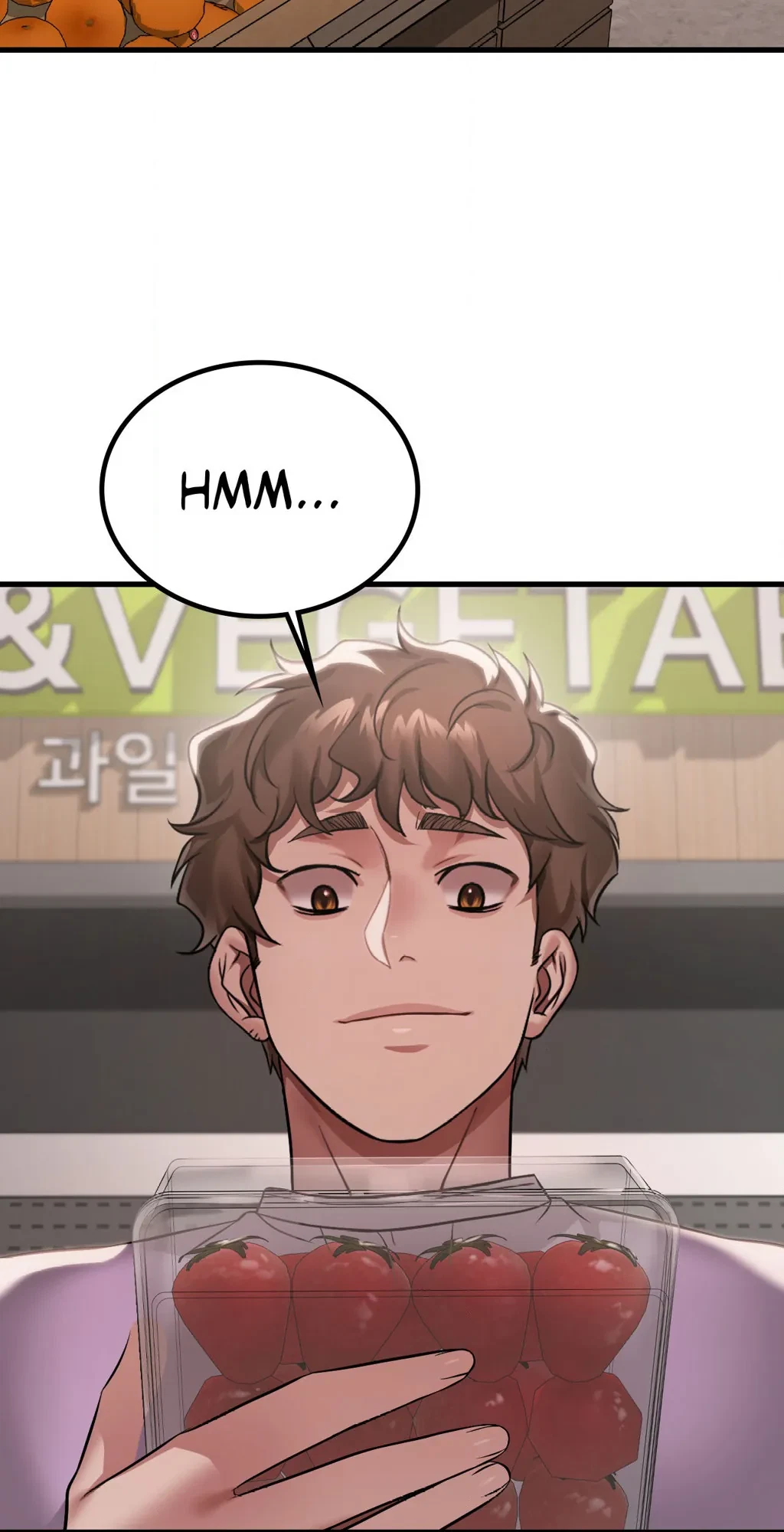 Chapter 100, page 4
