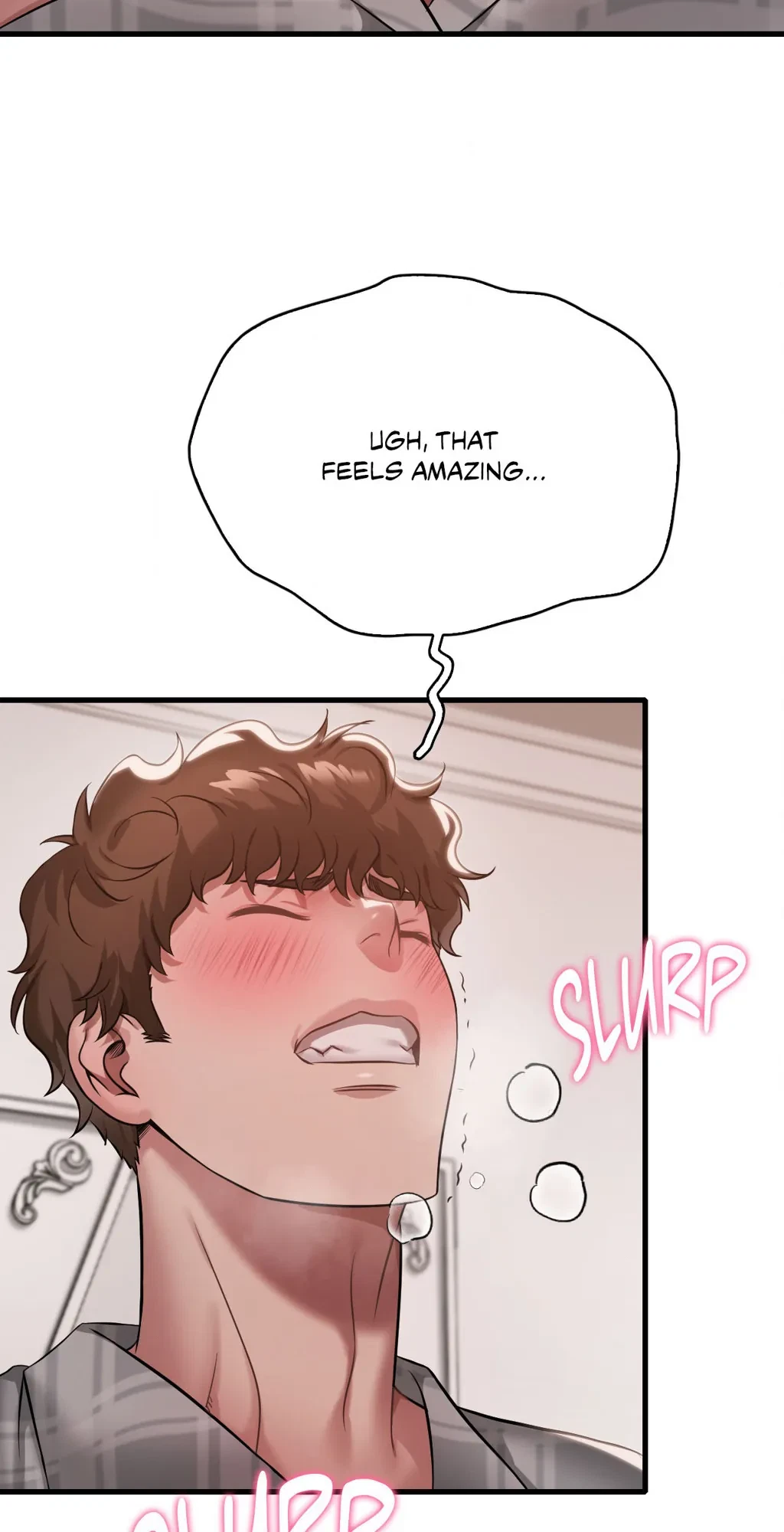 Chapter 100, page 44
