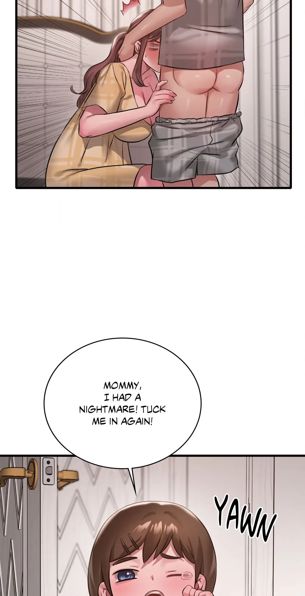 Chapter 100, page 46