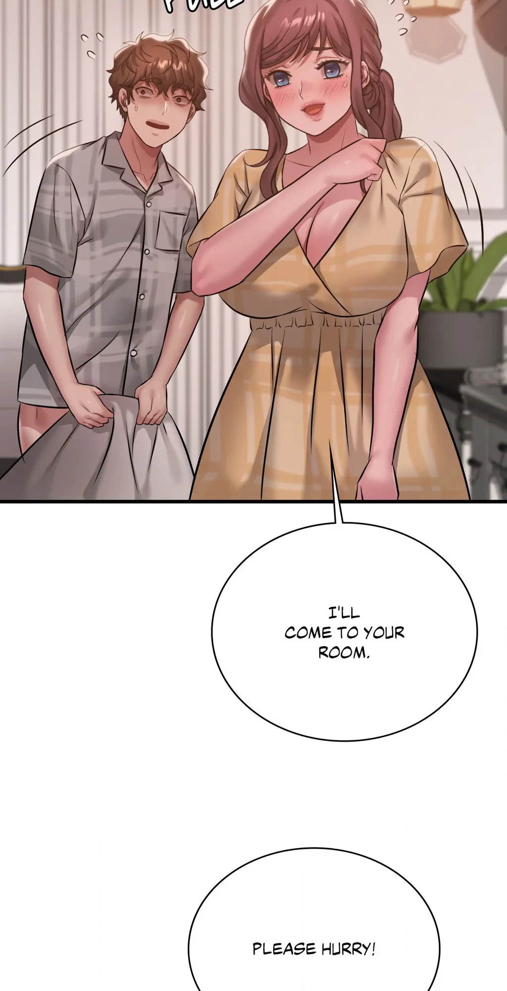 Chapter 100, page 48