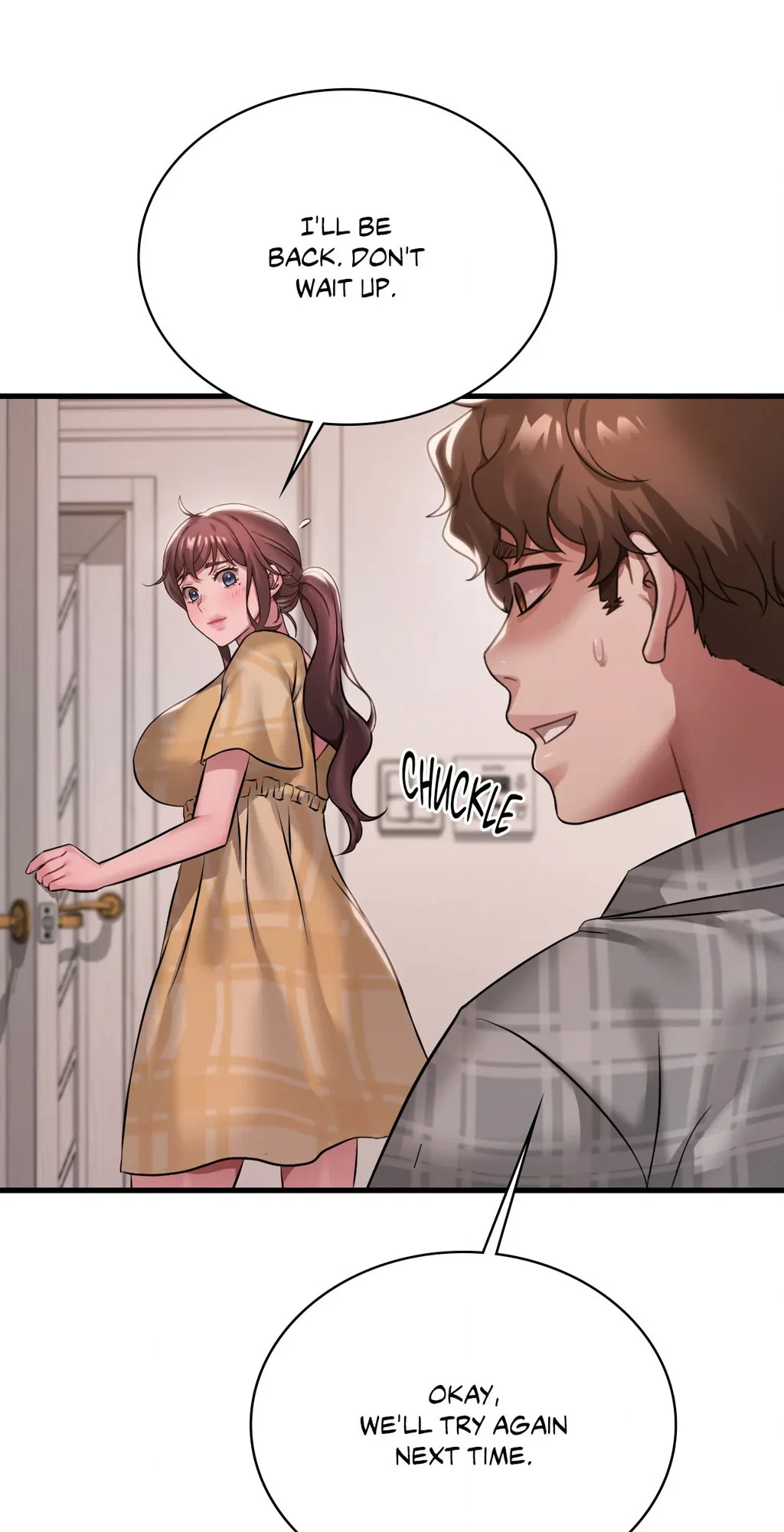 Chapter 100, page 51