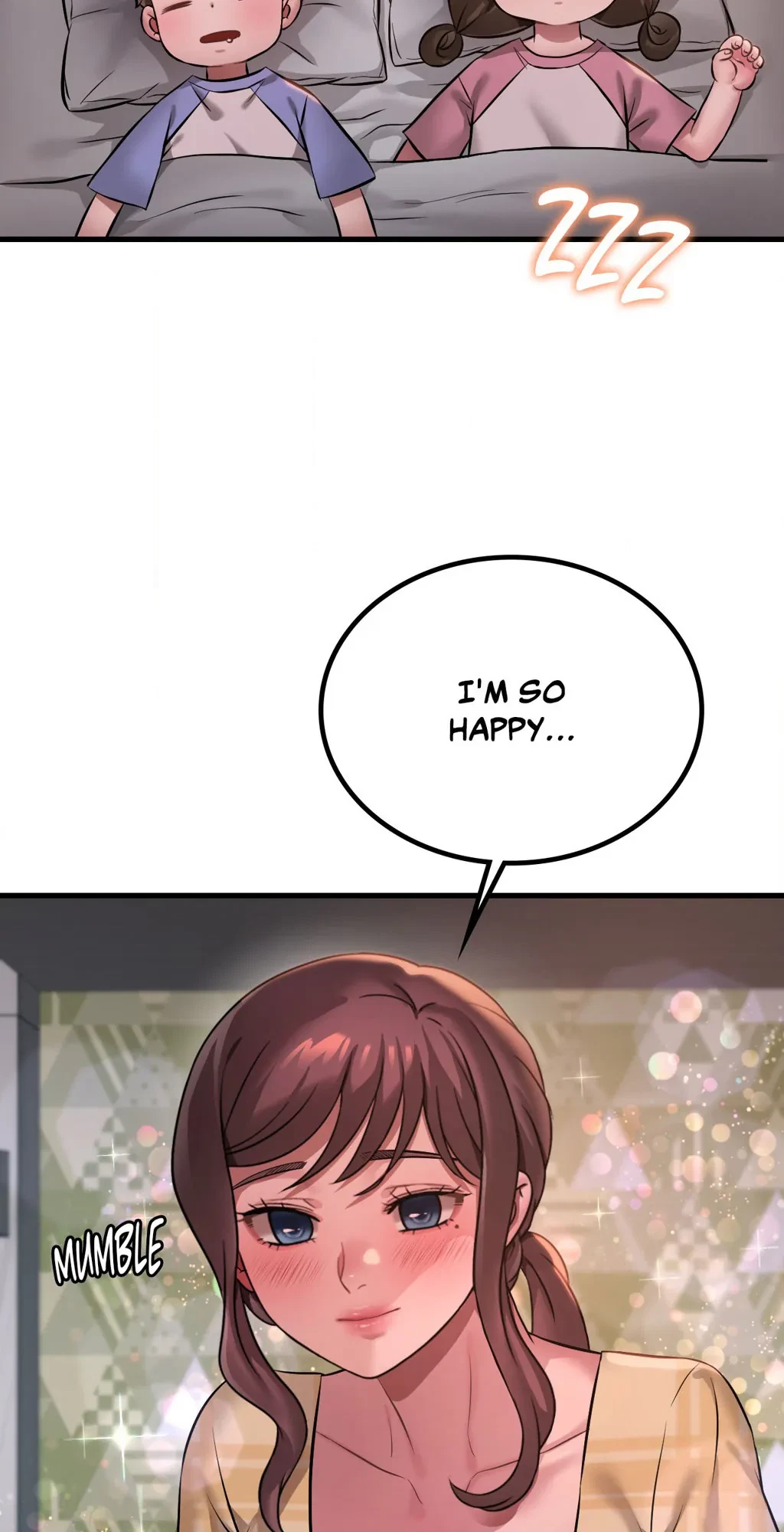 Chapter 100, page 56