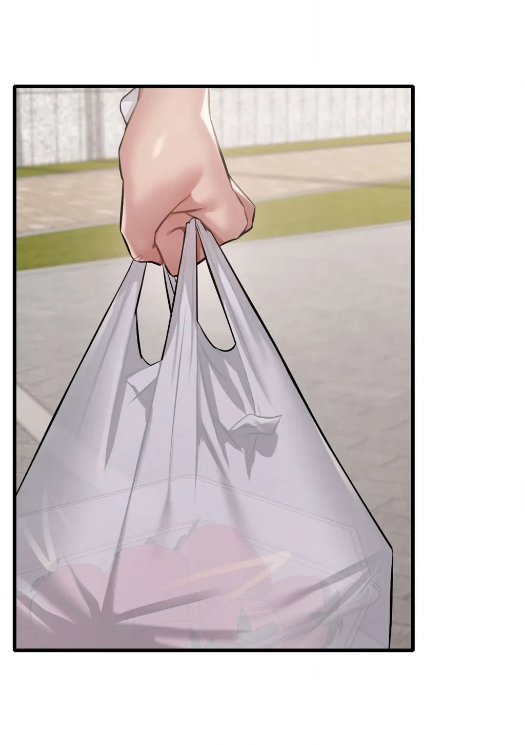 Chapter 100, page 6