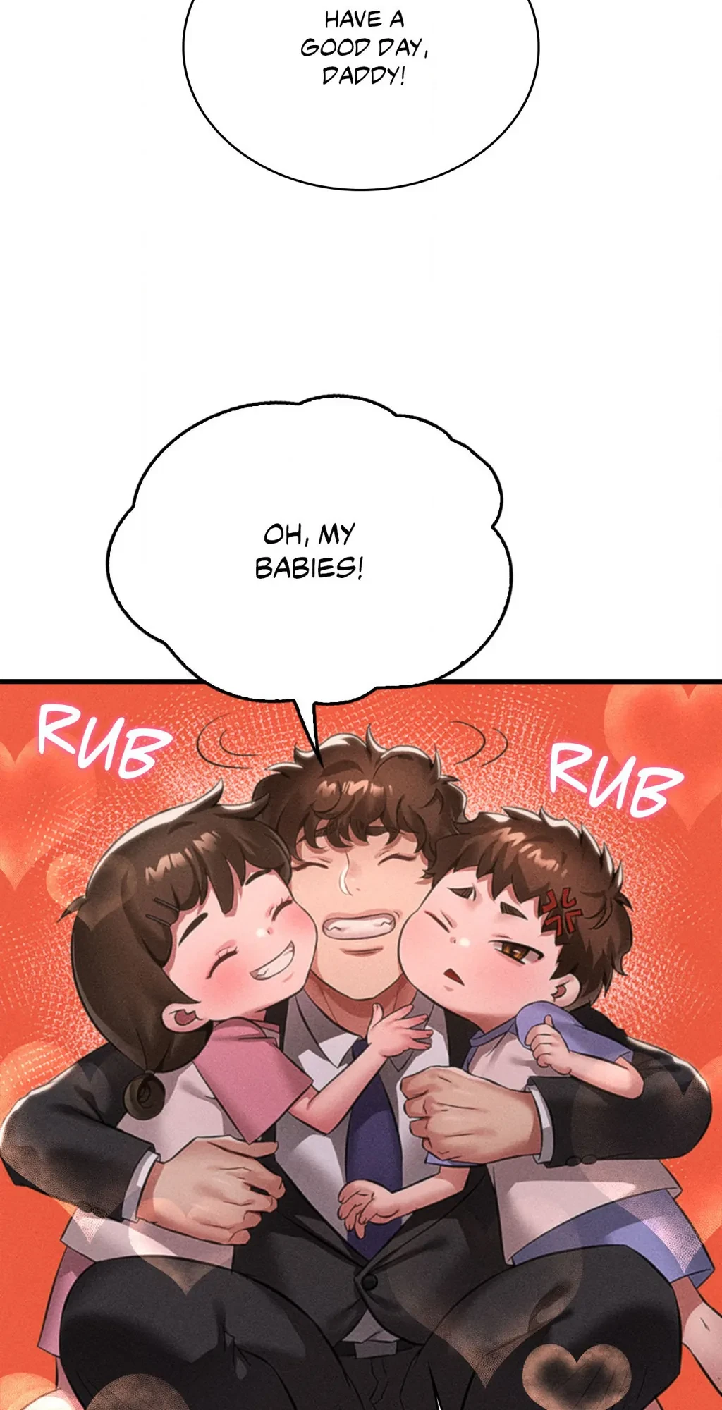 Chapter 100, page 63