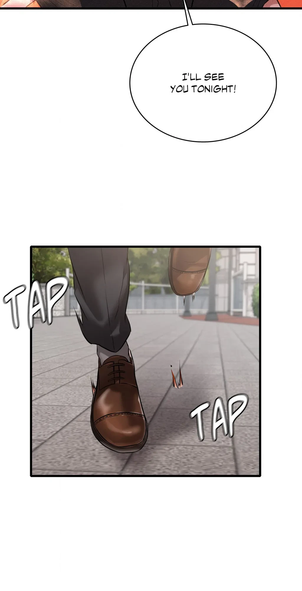 Chapter 100, page 64