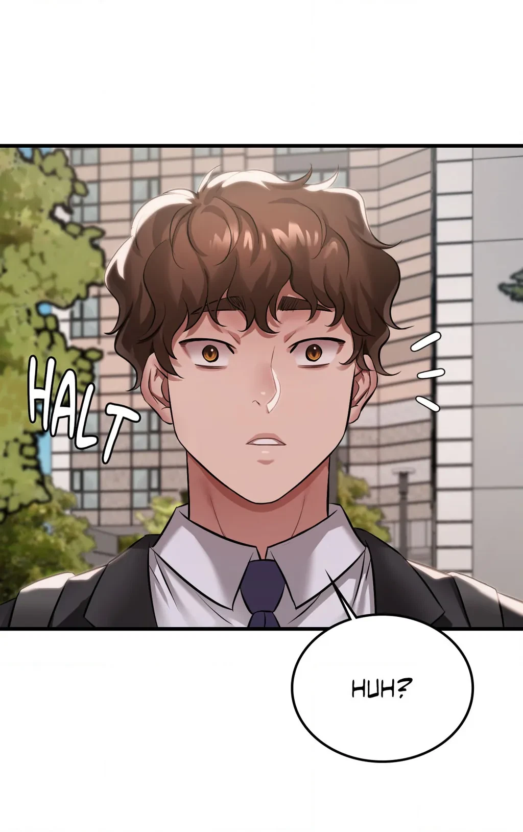 Chapter 100, page 66