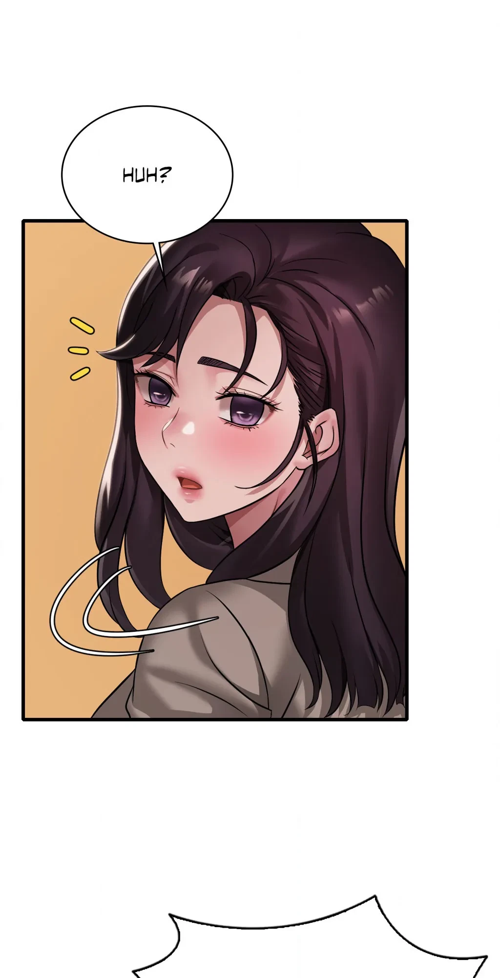 Chapter 100, page 69