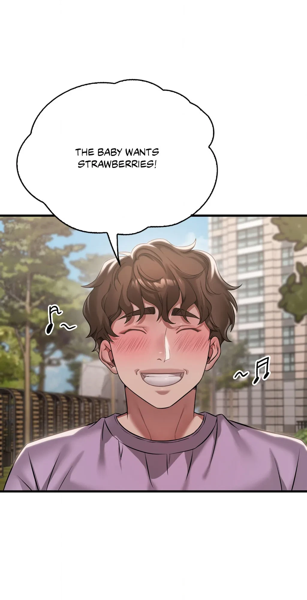 Chapter 100, page 7
