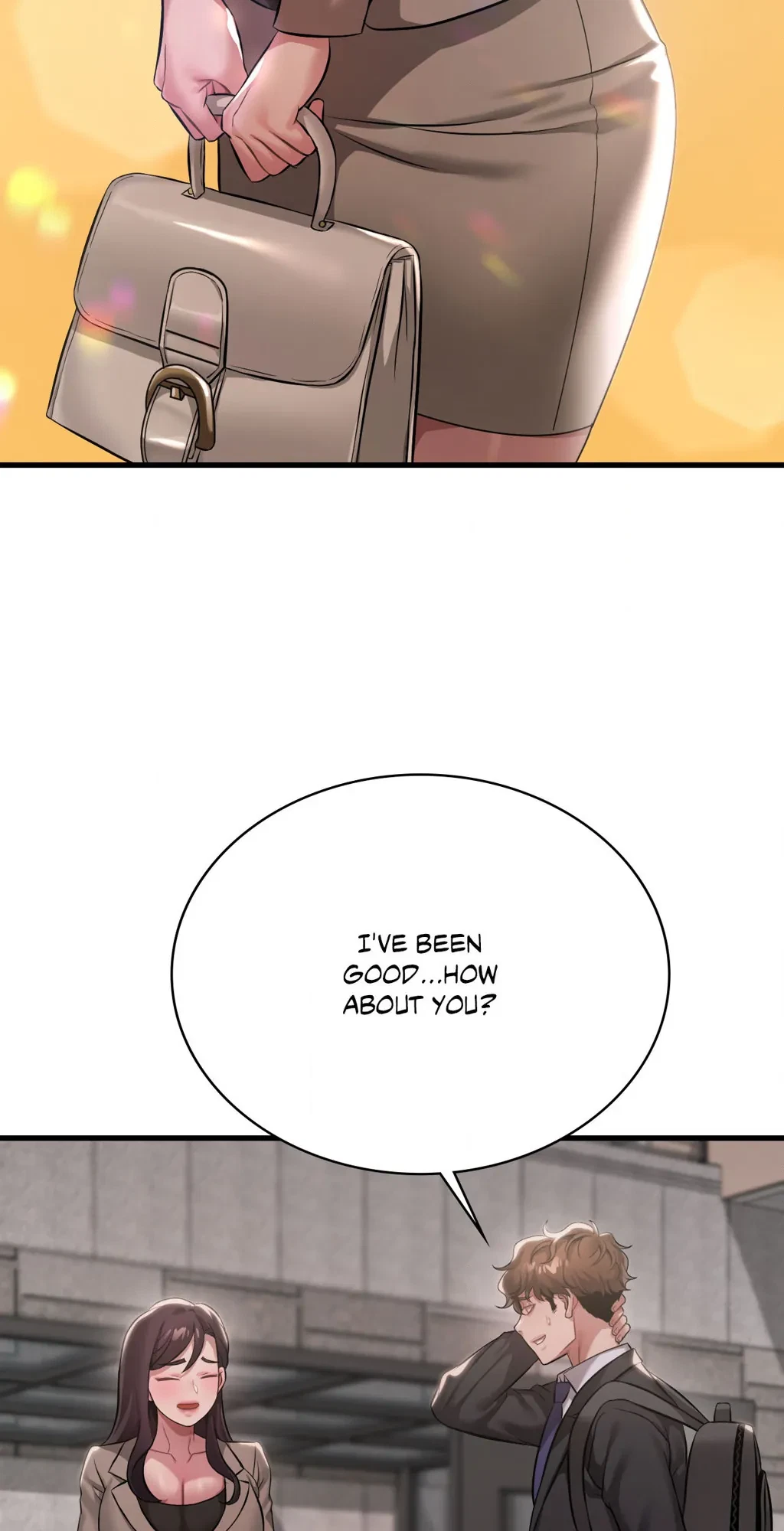 Chapter 100, page 72
