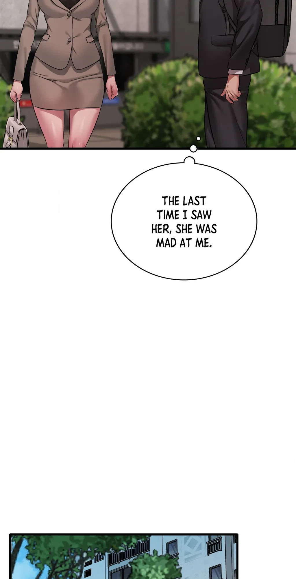 Chapter 100, page 73
