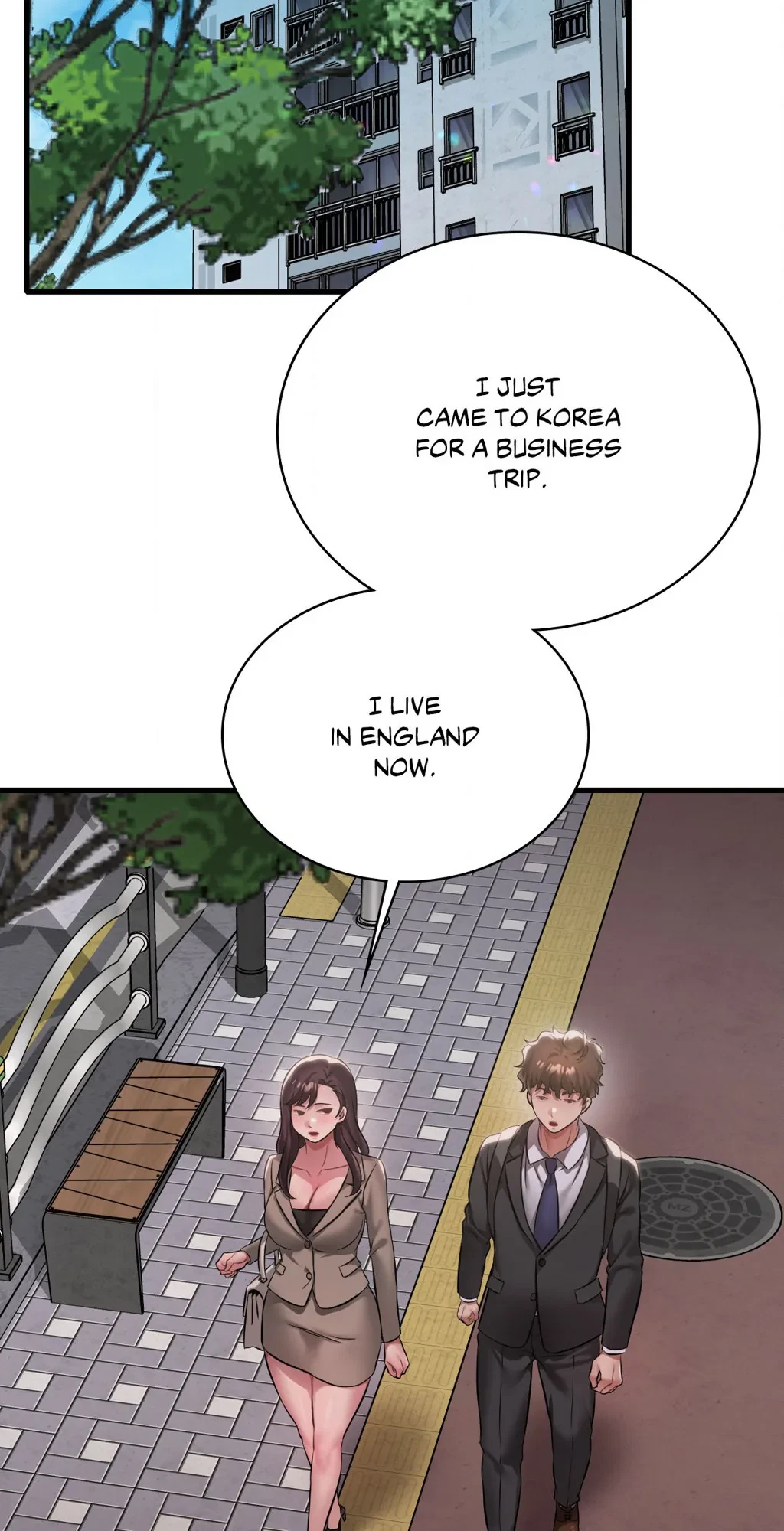 Chapter 100, page 74