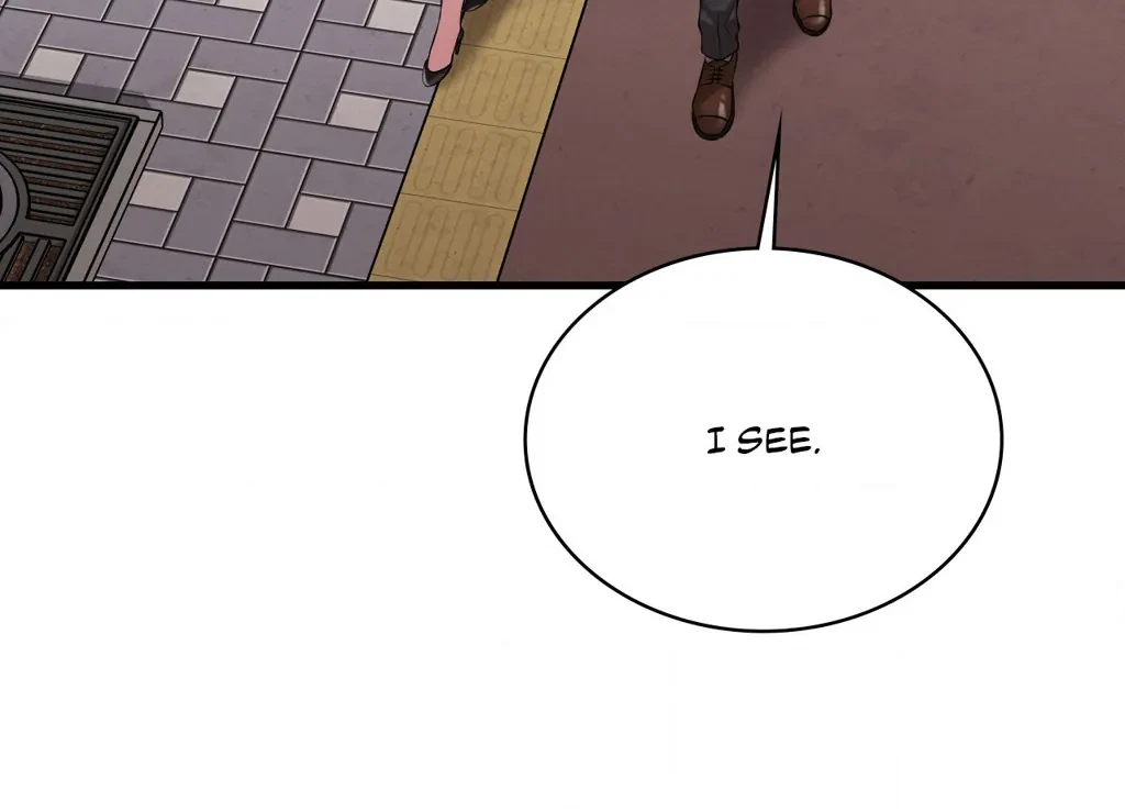 Chapter 100, page 75