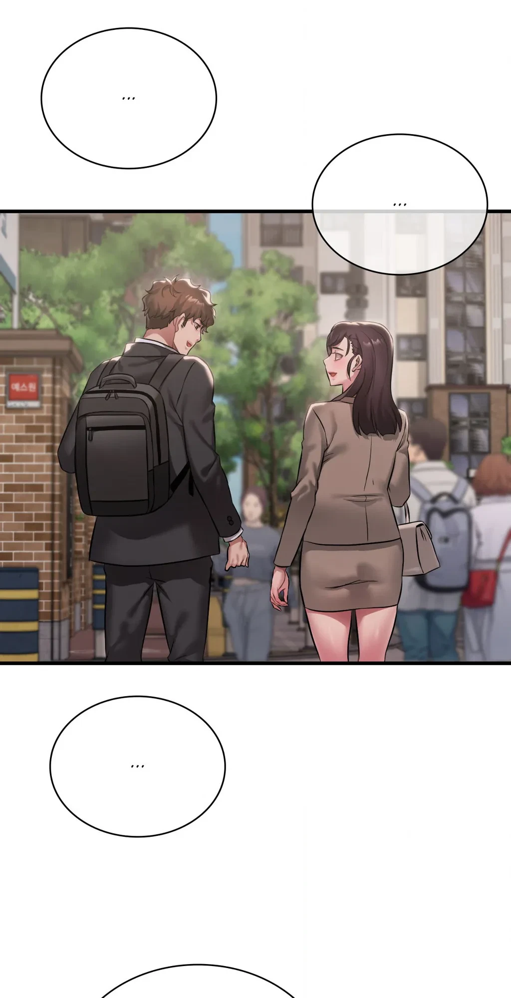Chapter 100, page 76