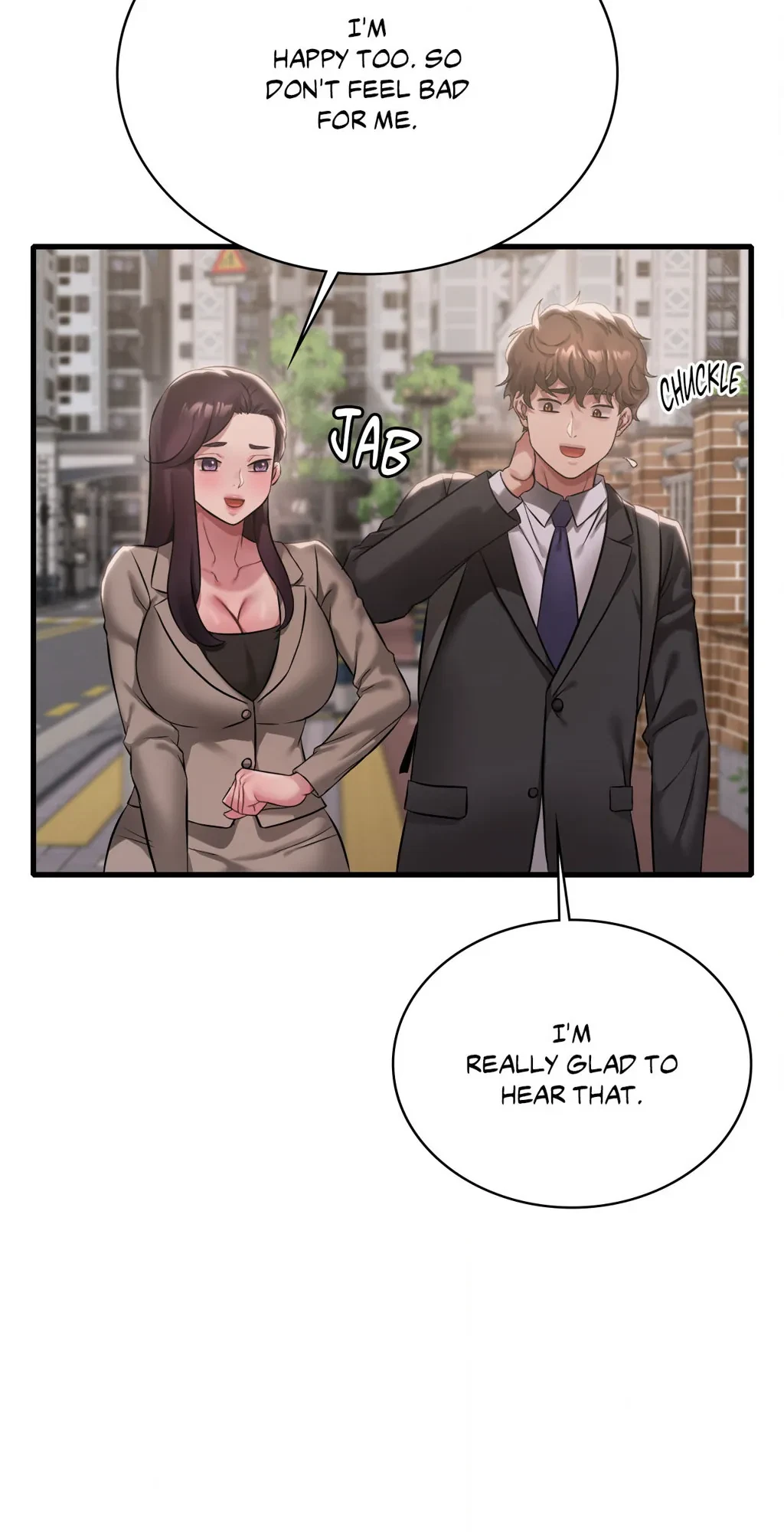 Chapter 100, page 79
