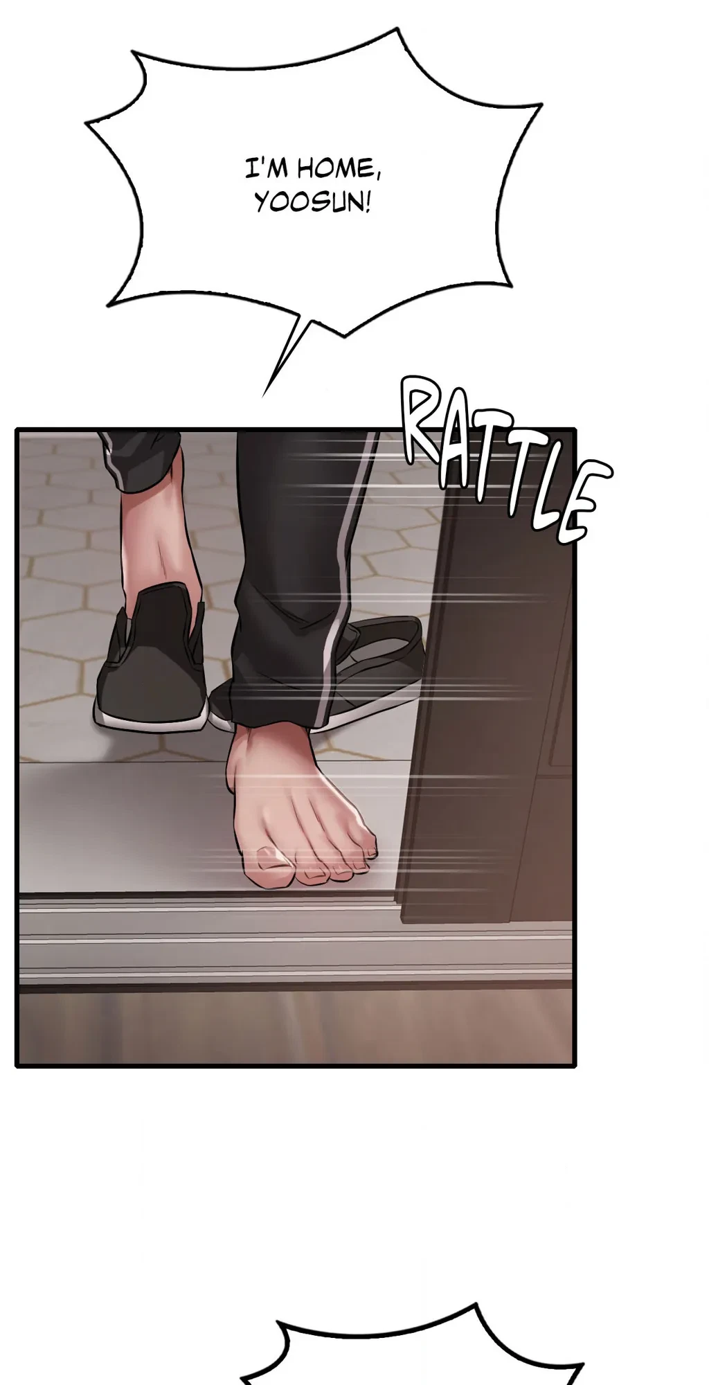 Chapter 100, page 8