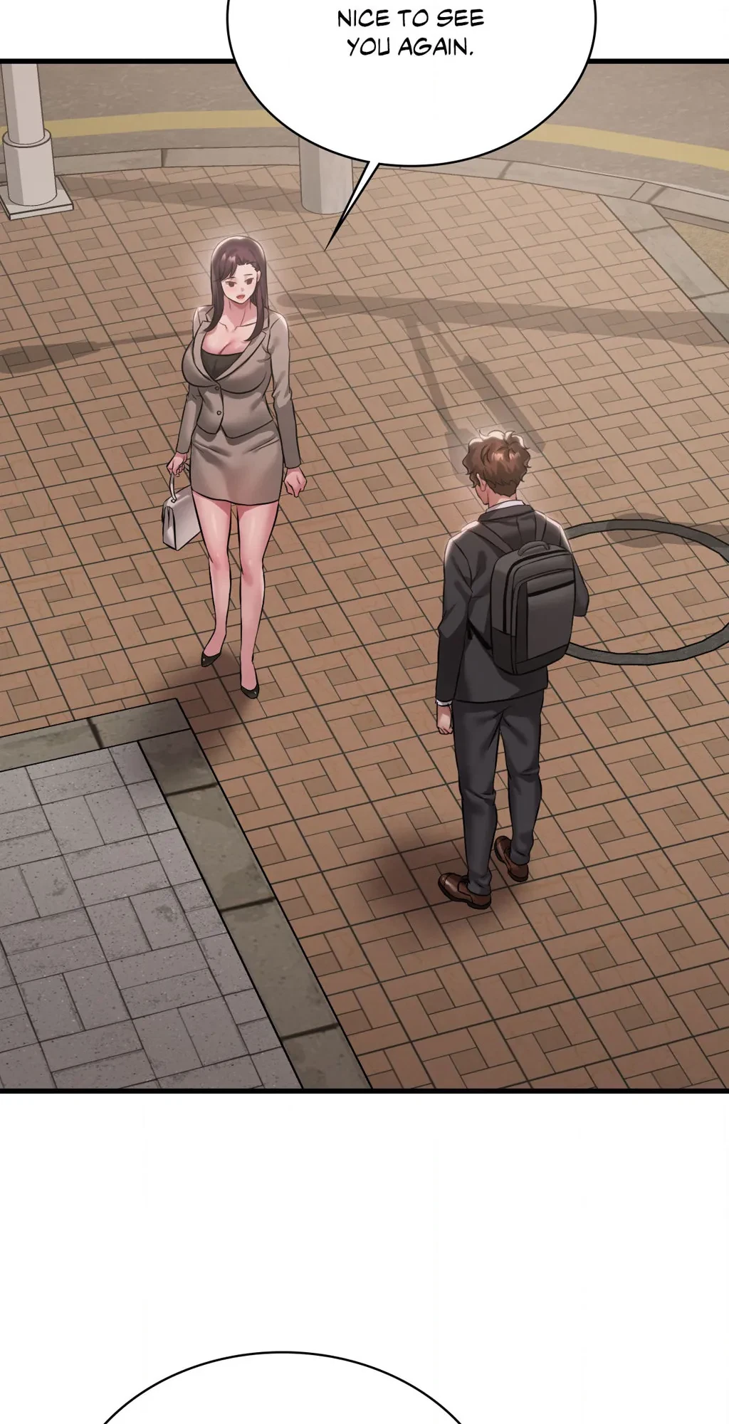 Chapter 100, page 81