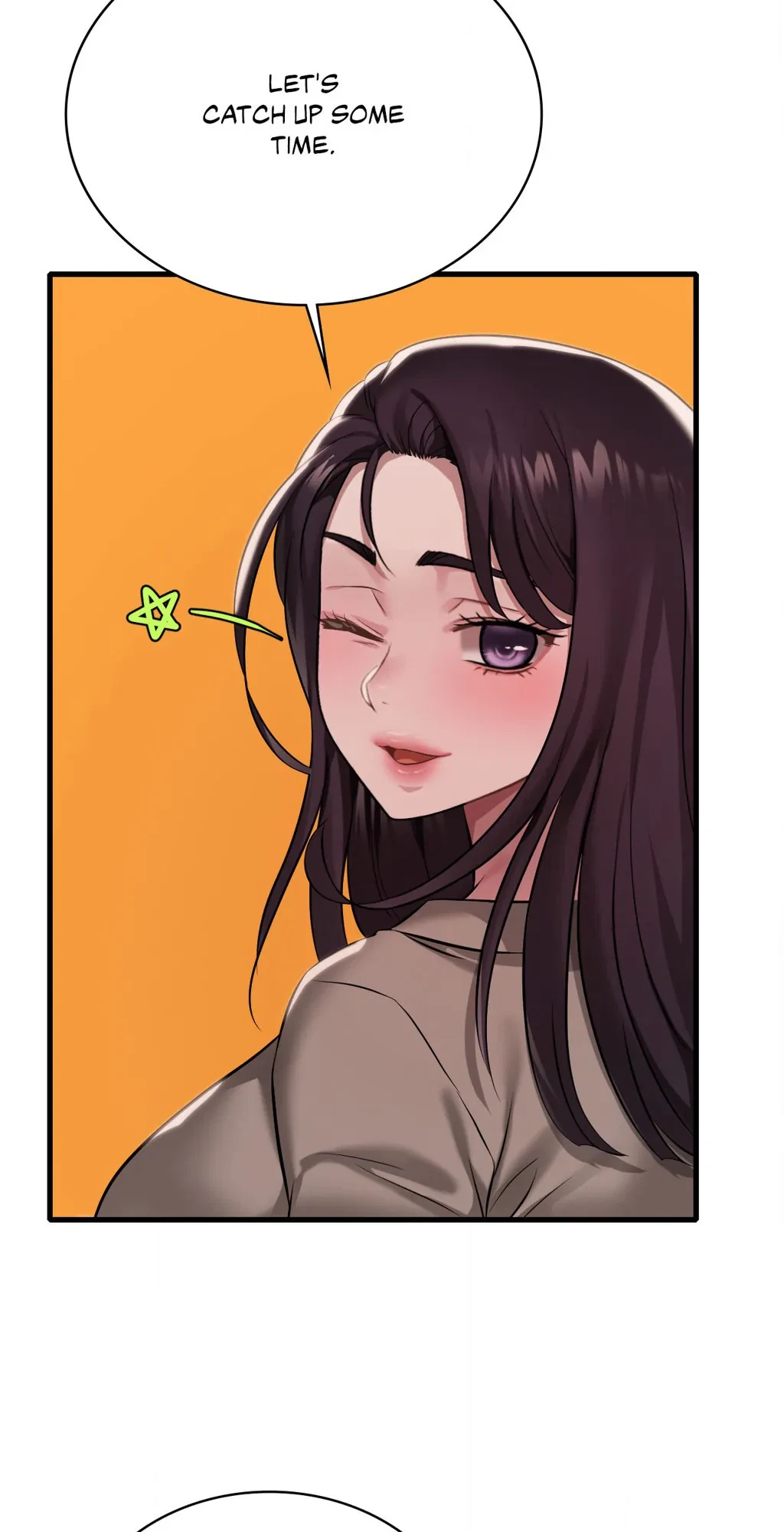Chapter 100, page 82