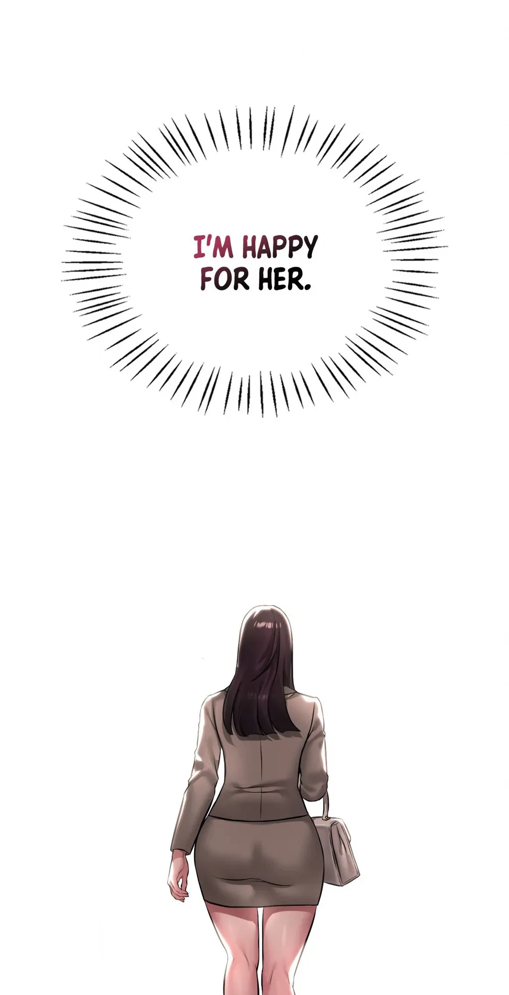Chapter 100, page 85