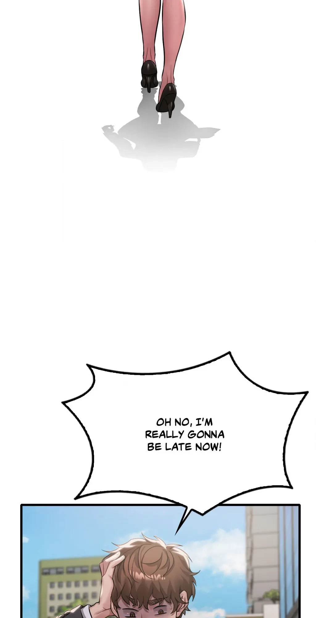 Chapter 100, page 86