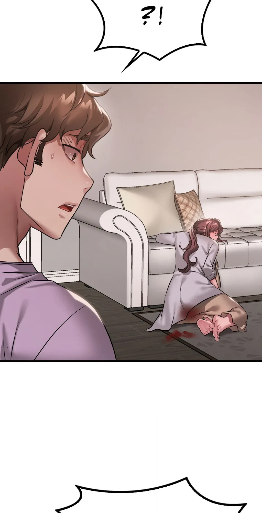 Chapter 100, page 9
